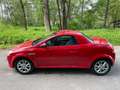 Opel Tigra Twin Top Sport Rojo - thumbnail 8