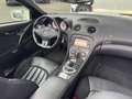 Mercedes-Benz SL 63 AMG Roadster/PERFORMANCE/STYLING-PAK 1/AIR Blanc - thumbnail 12