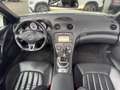 Mercedes-Benz SL 63 AMG Roadster/PERFORMANCE/STYLING-PAK 1/AIR Blanc - thumbnail 10