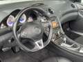 Mercedes-Benz SL 63 AMG Roadster/PERFORMANCE/STYLING-PAK 1/AIR Blanc - thumbnail 13