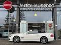 Mercedes-Benz SL 63 AMG Roadster/PERFORMANCE/STYLING-PAK 1/AIR Blanc - thumbnail 6