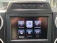 Citroen Berlingo 1.6 HDI Tepee / Gps / Clim Auto / CarPlay / Cruise Beige - thumbnail 27