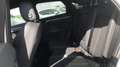 Audi Q3 35 TDI 150CH S LINE S TRONIC 7 Noir - thumbnail 3