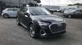 Audi Q3 35 TDI 150CH S LINE S TRONIC 7 Noir - thumbnail 1