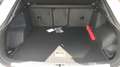 Audi Q3 35 TDI 150CH S LINE S TRONIC 7 Noir - thumbnail 12