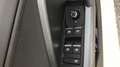 Audi Q3 35 TDI 150CH S LINE S TRONIC 7 Noir - thumbnail 11