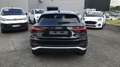 Audi Q3 35 TDI 150CH S LINE S TRONIC 7 Noir - thumbnail 16