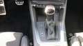 Audi Q3 35 TDI 150CH S LINE S TRONIC 7 Noir - thumbnail 6