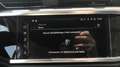 Audi Q3 35 TDI 150CH S LINE S TRONIC 7 Noir - thumbnail 8