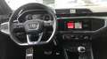 Audi Q3 35 TDI 150CH S LINE S TRONIC 7 Noir - thumbnail 5