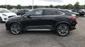 Audi Q3 35 TDI 150CH S LINE S TRONIC 7 Noir - thumbnail 15