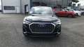 Audi Q3 35 TDI 150CH S LINE S TRONIC 7 Noir - thumbnail 17