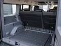 Ineos Grenadier Station Wagon Fieldmaster Grau - thumbnail 19