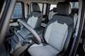 Ineos Grenadier Station Wagon Fieldmaster Grau - thumbnail 18