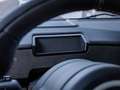 Ineos Grenadier Station Wagon Fieldmaster Grau - thumbnail 12