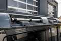 Ineos Grenadier Station Wagon Fieldmaster Grau - thumbnail 12
