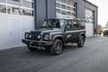 Ineos Grenadier Station Wagon Fieldmaster Grau - thumbnail 1