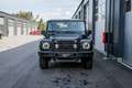 Ineos Grenadier Station Wagon Fieldmaster Grau - thumbnail 2