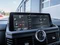Ineos Grenadier Station Wagon Fieldmaster Grau - thumbnail 13