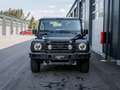 Ineos Grenadier Station Wagon Fieldmaster Grau - thumbnail 5