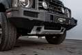 Ineos Grenadier Station Wagon Fieldmaster Grau - thumbnail 9