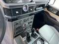 Ineos Grenadier Station Wagon Fieldmaster Grau - thumbnail 15