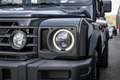 Ineos Grenadier Station Wagon Fieldmaster Grau - thumbnail 8
