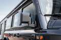 Ineos Grenadier Station Wagon Fieldmaster Grau - thumbnail 10