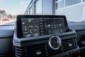 Ineos Grenadier Station Wagon Fieldmaster Grau - thumbnail 34