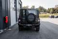 Ineos Grenadier Station Wagon Fieldmaster Grau - thumbnail 5