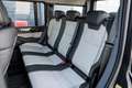 Ineos Grenadier Station Wagon Fieldmaster Grau - thumbnail 31