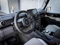 Ineos Grenadier Station Wagon Fieldmaster Grau - thumbnail 10