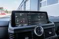 Ineos Grenadier Station Wagon Fieldmaster Grau - thumbnail 33