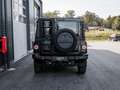 Ineos Grenadier Station Wagon Fieldmaster Grau - thumbnail 6