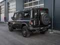 Ineos Grenadier Station Wagon Fieldmaster Grau - thumbnail 4
