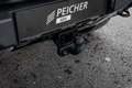 Ineos Grenadier Station Wagon Fieldmaster Grau - thumbnail 14