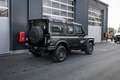 Ineos Grenadier Station Wagon Fieldmaster Grau - thumbnail 6