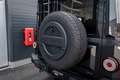 Ineos Grenadier Station Wagon Fieldmaster Grau - thumbnail 7