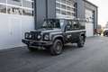 Ineos Grenadier Station Wagon Fieldmaster Grau - thumbnail 1