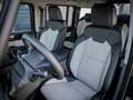 Ineos Grenadier Station Wagon Fieldmaster Grau - thumbnail 17