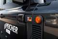 Ineos Grenadier Station Wagon Fieldmaster Grau - thumbnail 11