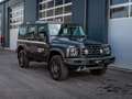 Ineos Grenadier Station Wagon Fieldmaster Grau - thumbnail 3