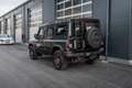 Ineos Grenadier Station Wagon Fieldmaster Grau - thumbnail 4