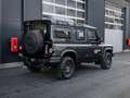 Ineos Grenadier Station Wagon Fieldmaster Grau - thumbnail 2