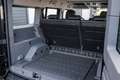 Ineos Grenadier Station Wagon Fieldmaster Grau - thumbnail 17