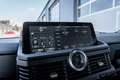 Ineos Grenadier Station Wagon Fieldmaster Grau - thumbnail 36