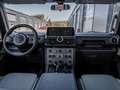 Ineos Grenadier Station Wagon Fieldmaster Grau - thumbnail 9