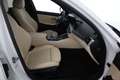 BMW 330 330e Touring M Sport LED Navi Sitzheizung Kamera Alb - thumbnail 24