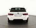 BMW 330 330e Touring M Sport LED Navi Sitzheizung Kamera Alb - thumbnail 4