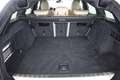 BMW 330 330e Touring M Sport LED Navi Sitzheizung Kamera Alb - thumbnail 26